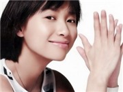Bóng đá anh, ngoại hạng anh, lịch thi đấu euro 2012,  Những người đẹp nhiều tiền nhưng vẫn còn cô đơn